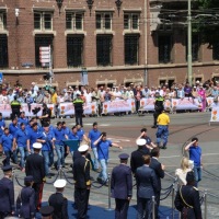 66f639f8-6315-4ea8-9e10-a957195122eb