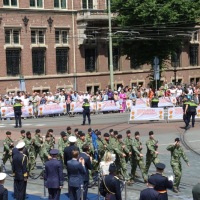 6d21feef-0c2e-437a-80ef-765b557dadf9