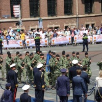 6e2d2dc9-5a35-4623-b207-a0a30e210055