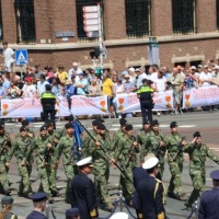 8604b6e4-ee64-4430-a232-cf09a2e4f20c