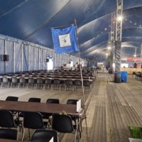 8b4dbcf5-41c8-479f-947e-bfbef0dea05a