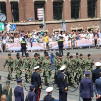 939c78ef-e36c-46fe-89f2-081ed72e7d88