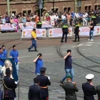 IMG_2012