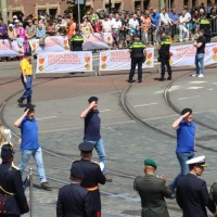 b5881803-e71f-4b55-9b8d-21b953563c8f