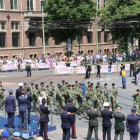 c260b01f-e59f-48d1-950f-5e1778013763