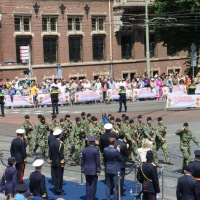 cd98ccf4-a431-4d54-b601-40041ed0c1ab