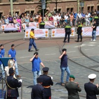 d3a3a840-e566-4088-9b4e-a2ccd2bbe975