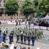 e857d4c8-9376-48f8-96d3-0f7514f58385