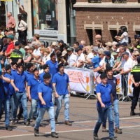 e8e3022f-25f7-4d71-aef7-d042b87d973d