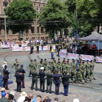 eef0dd6c-51d0-4f8a-b9e5-3464f723e141