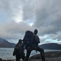 Viking-Recce-oktober-24