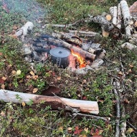 Viking-Recce-oktober-23