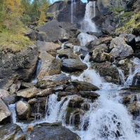 Viking-Recce-oktober-22