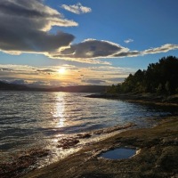 Viking-Recce-oktober-21