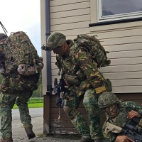 Viking-Recce-oktober-19