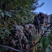 Viking-Recce-oktober-18