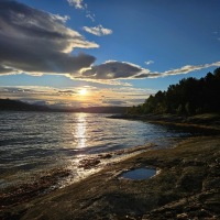 Viking-Recce-oktober-17