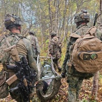 Viking-Recce-oktober-16