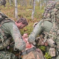 Viking-Recce-oktober-15