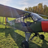 Viking-Recce-oktober-14