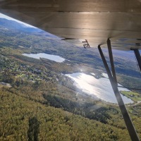 Viking-Recce-oktober-13