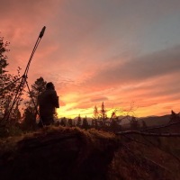 Viking-Recce-oktober-12