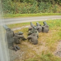 Viking-Recce-oktober-11