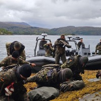 Viking-Recce-oktober-09