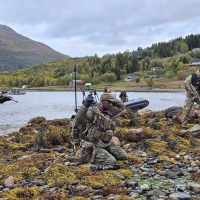 Viking-Recce-oktober-08