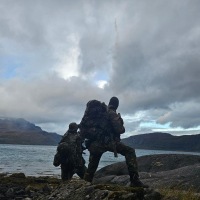 Viking-Recce-oktober-07