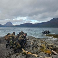 Viking-Recce-oktober-06