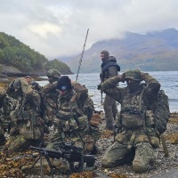 Viking-Recce-oktober-05