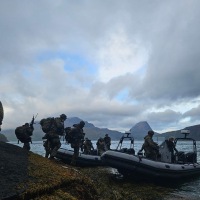 Viking-Recce-oktober-04