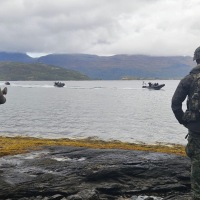 Viking-Recce-oktober-03