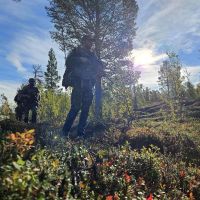 Viking-Recce-september-02