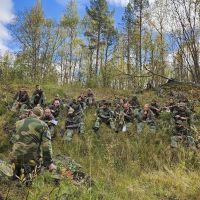 Viking-Recce-september-03