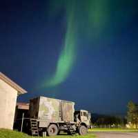 Viking-Recce-september-04