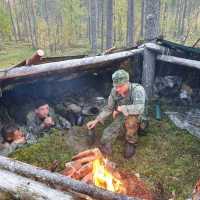 Viking-Recce-september-05