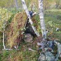 Viking-Recce-september-06