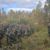 Viking-Recce-september-07