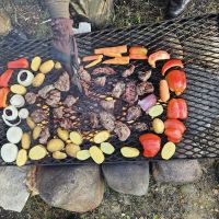 Viking-Recce-september-08