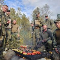 Viking-Recce-september-09