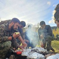 Viking-Recce-september-10