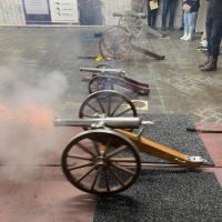 207eef7c-eb28-4053-ab76-7d68fae1446d