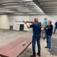 4e9bccbd-852e-4792-a7fb-980e9bf66371