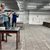 575d5634-7e7d-480a-b19e-867d9ef8f2f8