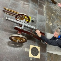 9075f7ae-d7d9-4787-acf6-7543e7c3902d