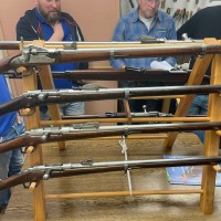 9999e780-e0f4-4944-8858-741e6ea0b897