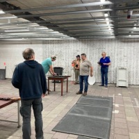 b3642fb8-1137-44b6-8240-42363b883b09