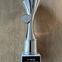 b3eca8f1-01f0-42d0-9ccd-55c3008c460d